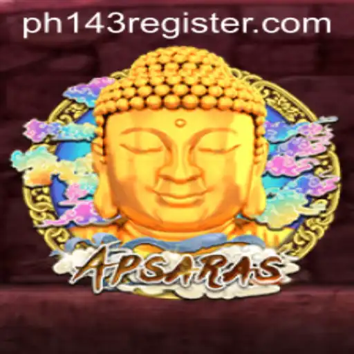 Exploring the Enchanting World of Apsaras: A New Gaming Experience