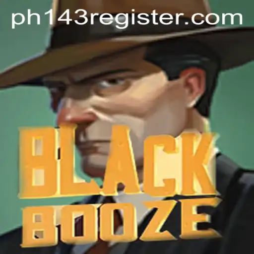 BlackBooze: The Thrilling New Game Sweeping the World