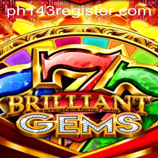 Discovering the Excitement of BrilliantGems: A Shimmering Adventure