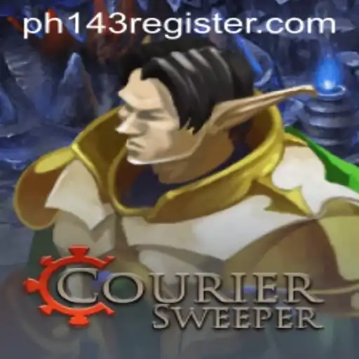 Unveiling CourierSweeper PH143: A Thrilling New Experience in the Gaming World