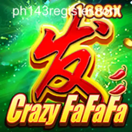 Exploring the Exciting World of CrazyFaFaFa and the Keyword PH143