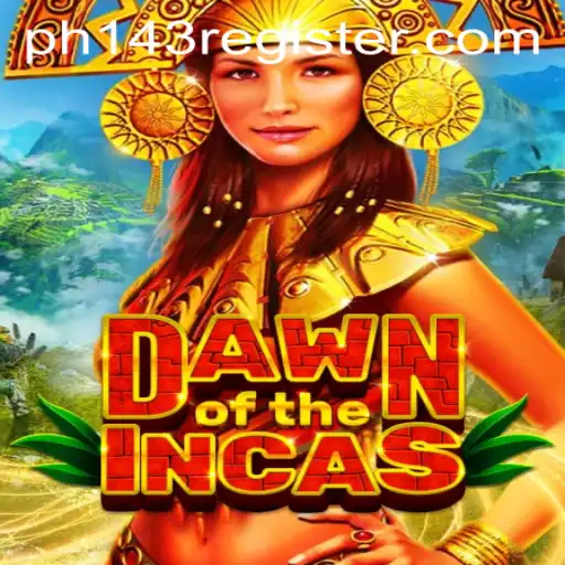 Dawn of the Incas: A Journey Through the Enchanting Realm of PH143