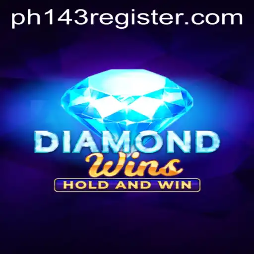Unveiling the Exciting Universe of DiamondWins: A Modern Gaming Experience