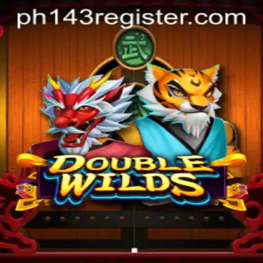 Exploring DoubleWilds: The Thrilling New Game With Rule PH143