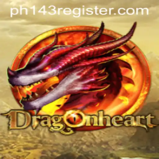 Discover the Mystical World of DragonHeart: A Game Like No Other