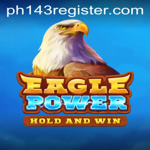 EaglePower: A New Frontier in Strategic Gaming