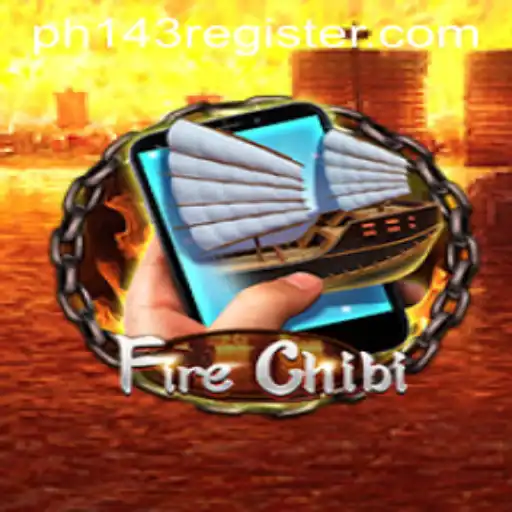 Discover the Thrills of FireChibiM: A New Era in Gaming