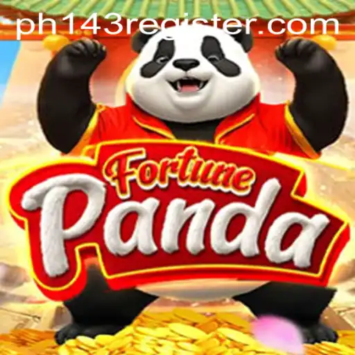 Unearthing FortunePanda: A New Adventure in Gaming