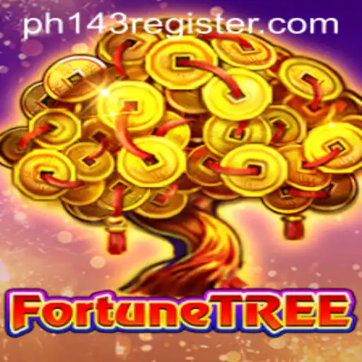 Delving into FortuneTree: A Comprehensive Guide to the New Gaming Sensation