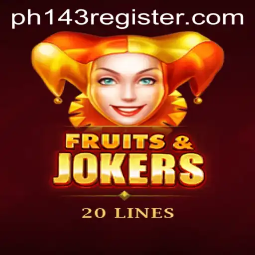 Exploring FruitsAndJokers20: A Comprehensive Look at the Game and Its Impact