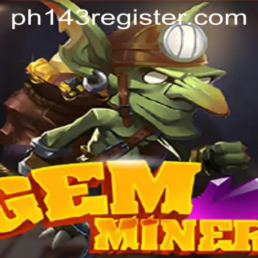 Exploring the Depths of GemMiner: A Journey Through Strategy and Adventure