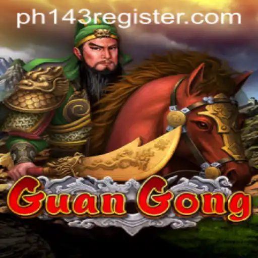 Exploring GuanGong: A Comprehensive Guide to the Latest Gaming Sensation