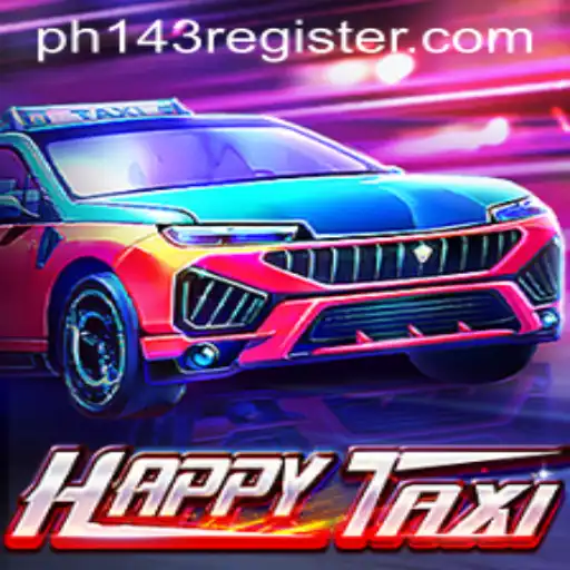 Discover the Excitement of HappyTaxi: A Thrilling Ride Awaits
