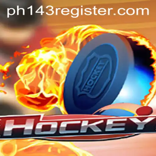 Exploring the Dynamic World of Hockey: Game Insights and Current Trends