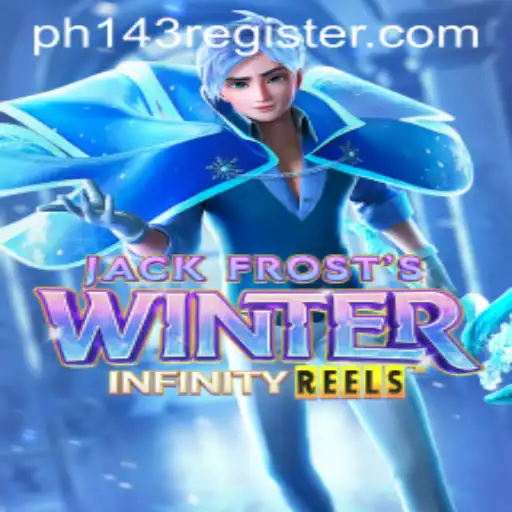 Embrace the Chill of JackFrostsWinter: A Mesmeric Gaming Adventure
