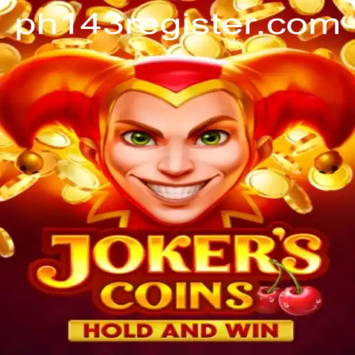 Unveiling JokersCoins: The Exciting New Game Taking the World by Storm