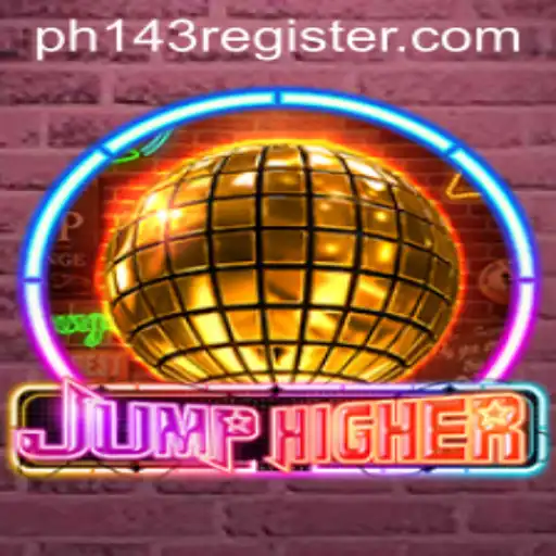 JumpHigher: A Leap into Exciting Gameplay and Adventure