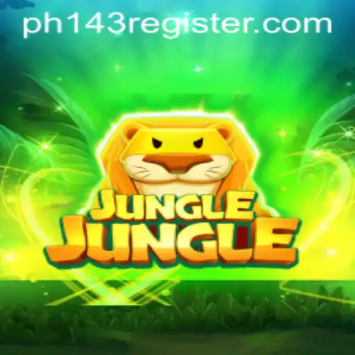 Discover the Thrilling Adventures of JungleJungle with PH143