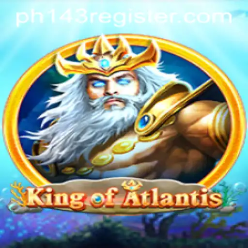 Unveiling KingofAtlantis: Dive into the Enigmatic Realm of Underwater Adventures