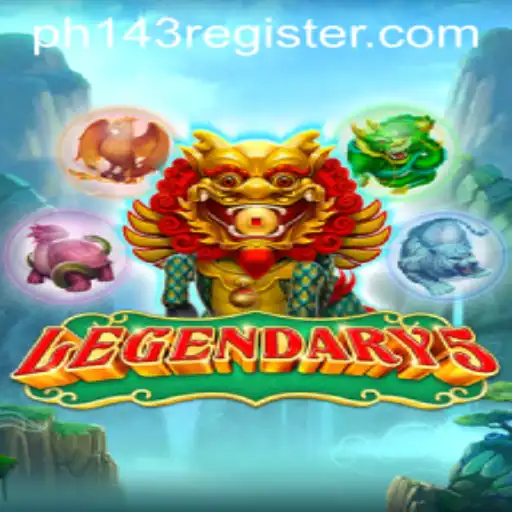 Exploring the Intrigue of Legendary5: The Game That Blends Strategy and Adventure