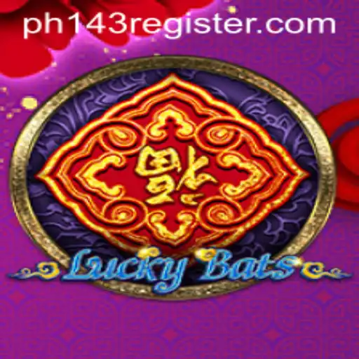 LuckyBats: Exploring the Thrilling World of PH143
