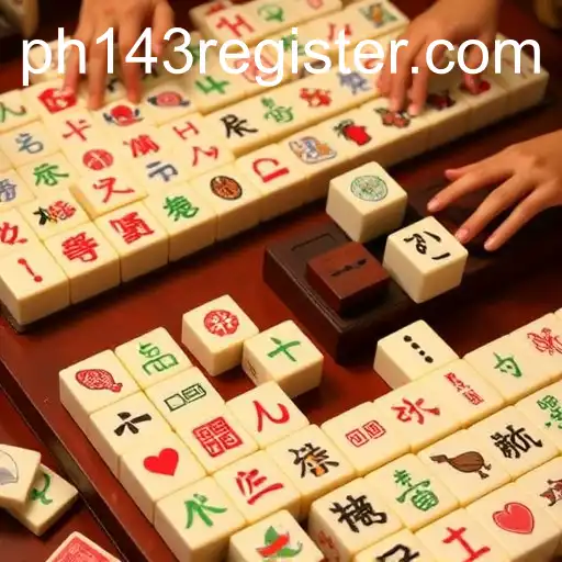 VIP Service PH143 - 24/7 Support and Exclusive Benefits