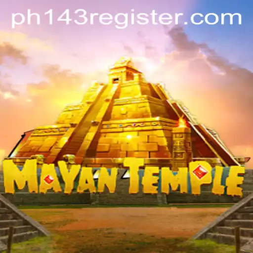 Experience the Thrill of the Ancient World with MayanTemple and Keyword Adventure PH143