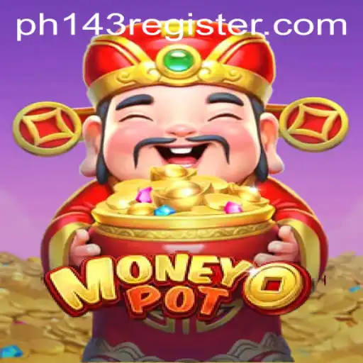 Discover MoneyPot: The Exciting World of Strategic Gaming