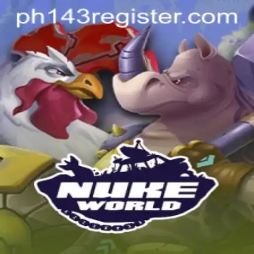 Exploring the Exciting Universe of NukeWorld: A Guide to Gameplay and Rules
