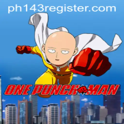 Unleashing the Power of OnePunchMan: Game Description, Introduction, and Rules
