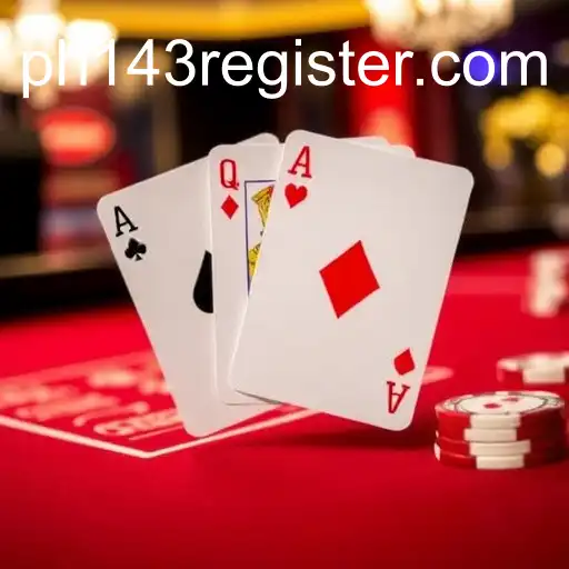 Security and Trust PH143 - International Licenses and Certifications