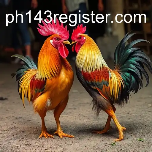 VIP Service PH143 - 24/7 Support and Exclusive Benefits