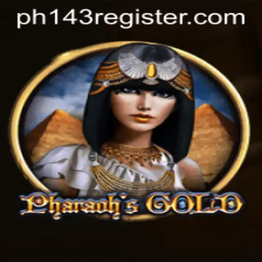 Unveiling the Secrets of PharaohsGold: A Modern Twist on Ancient Treasures