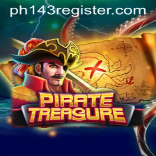 Unveiling the Adventure of PirateTreasure: A New Era of Virtual Exploration