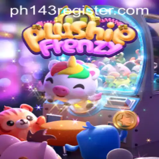 Unveiling PlushieFrenzy: A Captivating World of Fun and Wonder