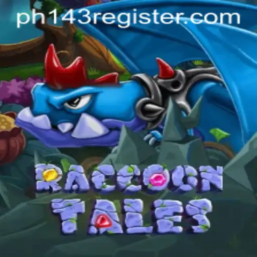 Exploring the Enchanting World of RaccoonTales: A Comprehensive Guide