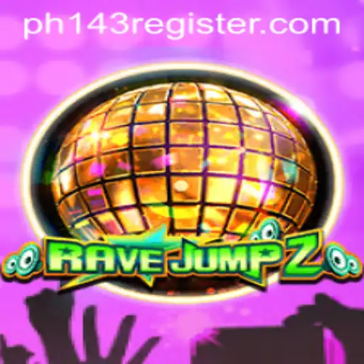 Dive into RaveJump2: A Thrilling Gaming Experience with PH143