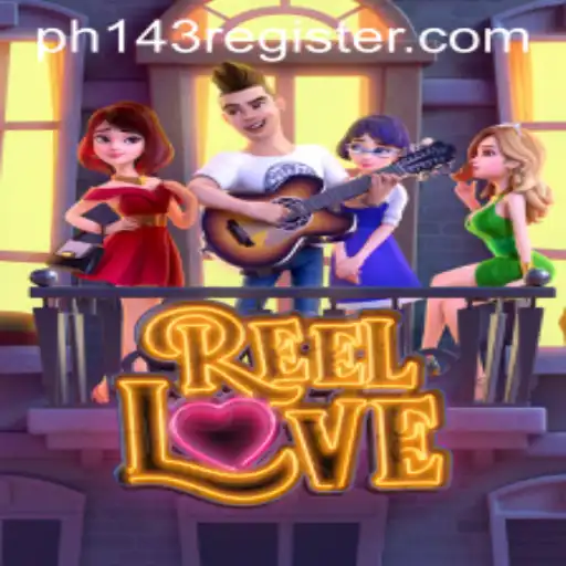 Discover the Thrilling World of ReelLove: A New Gaming Sensation