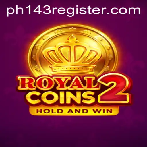RoyalCoins2: The Ultimate Gaming Experience with Keyword PH143