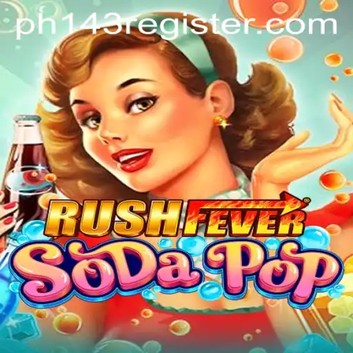 Exploring the Adventures in RushFeverSodaPop: A Gamer's Delight