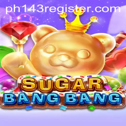 Unveiling SUGARBANGBANG: The Exciting New Game Revolutionizing the Virtual Landscape