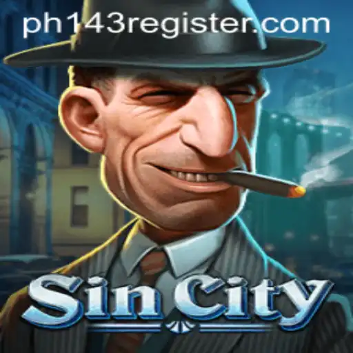 Exploring the Intriguing World of SinCity: A Comprehensive Guide to PH143