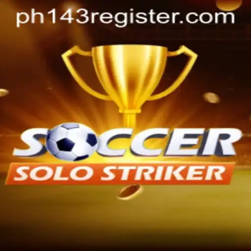 SoccerSoloStriker: An Exciting New Game Transforming Soccer Enthusiasm