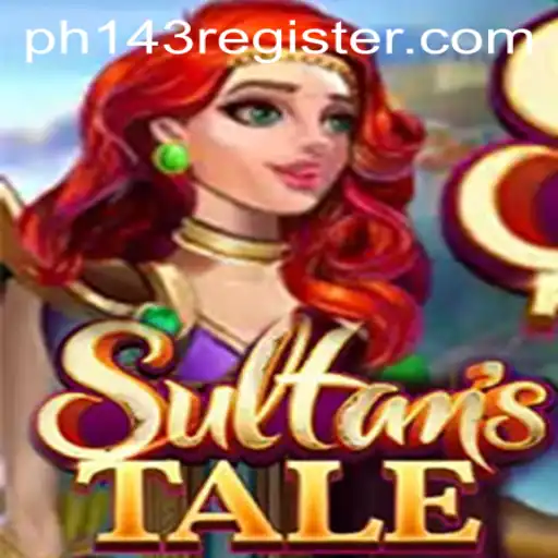 Explore the Enchanting Realm of Sultanstale: A Journey into PH143