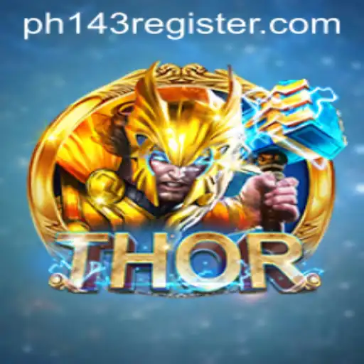 Discovering 'THOR': A Groundbreaking Game Experience