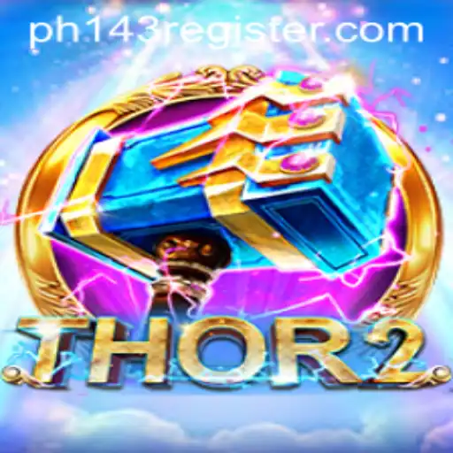 Unleashing the Power of Thor2: A Journey Through PH143