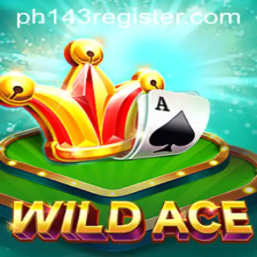 WildAce: A Daring Adventure in the Gaming World