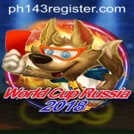 Exploring the Exciting World of WorldCupRussia2018: A Comprehensive Guide